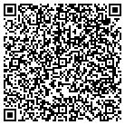 QR code with Gloucester Twp Board Of Health contacts