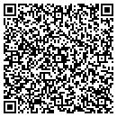 QR code with Labor Ready contacts