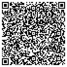 QR code with Iron Brdge Physcl Rhbilitation contacts