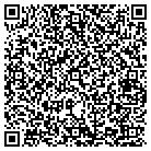 QR code with Able Employment Service contacts