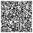 QR code with Re Max Baypoint Realty contacts