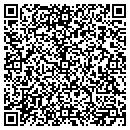QR code with Bubble S Liquor contacts