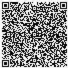 QR code with Bob Thorn Construction contacts