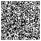 QR code with J & C Development Group Inc contacts