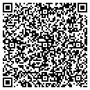QR code with Talken Graphics contacts