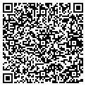 QR code with Act II Towing contacts