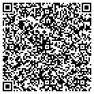 QR code with AJM Car Renting & Leasing contacts