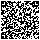 QR code with David A Dersh DDS contacts