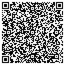QR code with Chong S Nahm MD contacts