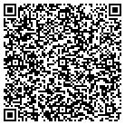 QR code with Pavillion Of Kings Way contacts