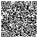 QR code with Filippini Consulting contacts