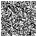 QR code with Lube Connection contacts