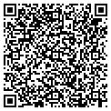 QR code with Train For Results Inc contacts