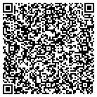 QR code with Global Customer Contact Sltns contacts