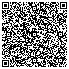 QR code with Cranbury Regional Zone contacts