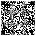QR code with Red Stone American Grill contacts