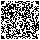 QR code with Youth Development Clinic contacts