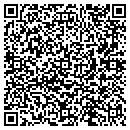 QR code with Roy A Stevens contacts