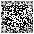 QR code with Bariatric Weight Loss Clinic contacts