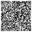 QR code with Breakthrough Performance contacts