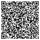 QR code with King Of Construction contacts
