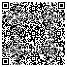 QR code with S&J Precision Machinest contacts