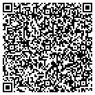 QR code with Ocean Township Code Enforcemnt contacts