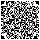 QR code with A-1 Screen Printing Inc contacts