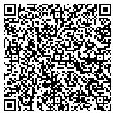 QR code with Markoff Morton Do contacts