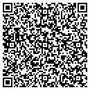 QR code with FJC Security contacts