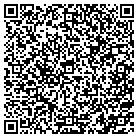 QR code with Dependable Motor Car Co contacts