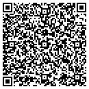 QR code with Christophers Flowers contacts