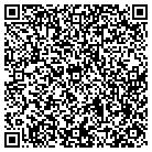 QR code with Patrick I Mackey Remodeling contacts