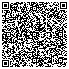 QR code with Forte Mechanical Constrsct contacts