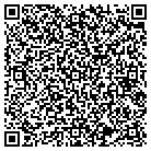 QR code with Romains Kung Fu Academy contacts