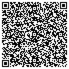 QR code with Spring Lake Public School contacts