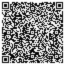 QR code with FYI Systems Inc contacts