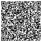 QR code with Medical Image Of Teaneck contacts