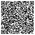 QR code with Autozone contacts
