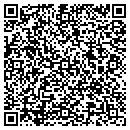 QR code with Vail Engineering Co contacts