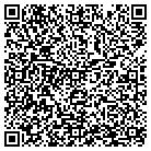 QR code with Subranni & Ostrove Law Ofc contacts