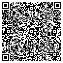 QR code with Guitar Lessons Studio contacts