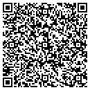 QR code with Classic Menus contacts