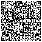 QR code with David Strassberg MD contacts