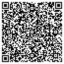 QR code with Vnk Carpentry L L C contacts