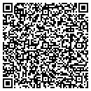 QR code with Garys Mobil Service Station contacts