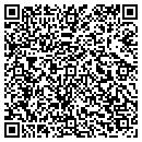 QR code with Sharon At Viva Salon contacts