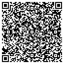 QR code with Exit Realty Assoc contacts