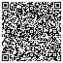 QR code with Andre For Hair contacts