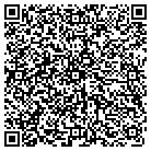 QR code with Abovenet Communications Inc contacts